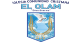 Comunidad Cristiana &#34;EL OLAM&#34;