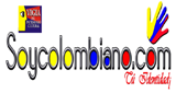 SOYCOLOMBIANO