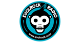 EvolRock Radio