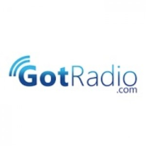 Soft Rock Cafe - GotRadio
