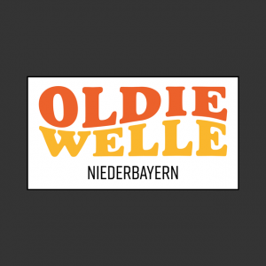 Oldie Welle Niederbayern Live