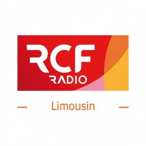 RCF Limousin
