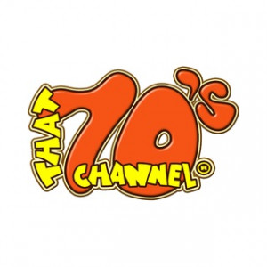 That 70's Channel