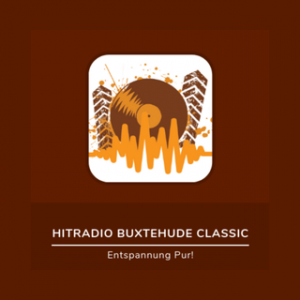 Hitradio Buxtehude Classic Live