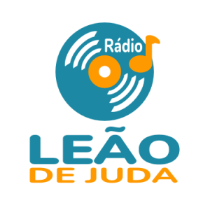Rádio Leão de Judá ao vivo