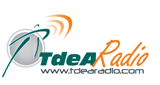 TDeA Radio  