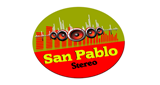 San Pablo Stereo 