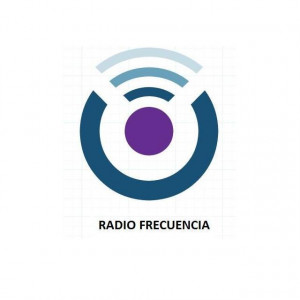 Radio Frecuencia 