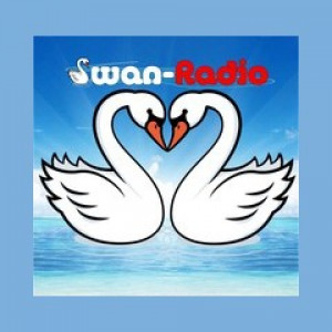 Swan Radio