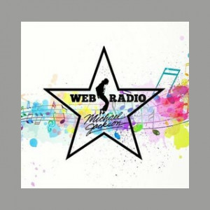 Web Radio Michael Jackson