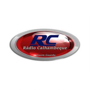Radio Calhambeque