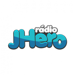 Rádio J-Hero ao vivo