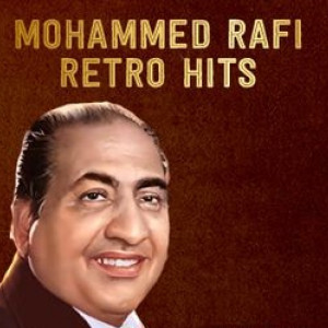 Hits Of Mohammad Rafi