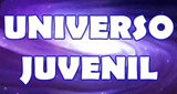 Radio Universo Juvenil