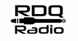 RDQ-RADIO