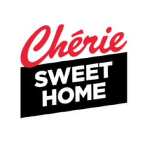 CHERIE SWEET HOME