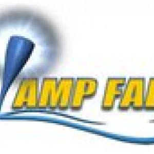 Lamp FM