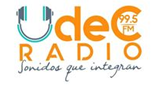 UDeC Radio