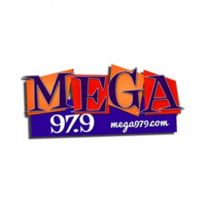 KMGV Mega 97.9 FM