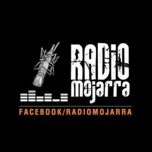 Radio Mojarra 