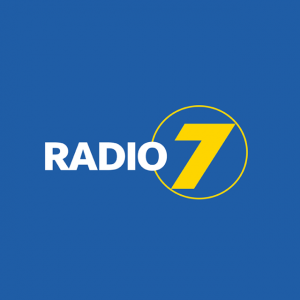 Radio 7 90er Live