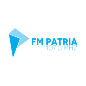 FM Patria