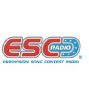 Eurovision Song Contest Radio