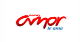 RADIO AMOR