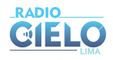 Radio Cielo Lima 