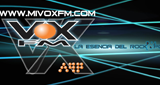 VOX FM 
