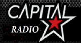 Capital Radio