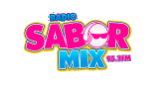 Radio Sabor Mix