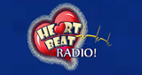 Heart Beat Radio - A Taste Of Portugal 
