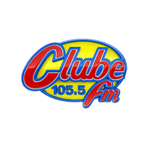 Rádio Clube FM - Brasília 105.5 ao vivo