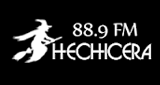 Hechicera FM