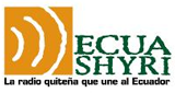 Ecuashyri 