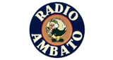 Radio Ambato 