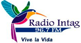 Radio Intag