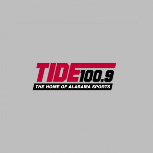 WTID Tide 100.9 FM live