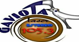 Radio Gaviota 105.3 FM