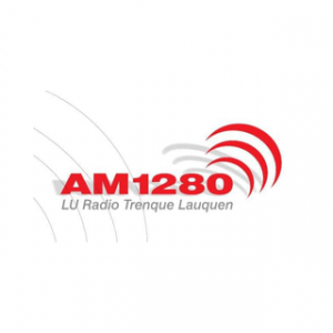 Radio LU11 1280 AM