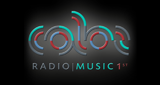 Color Radio 102.5 Zero Talk || Music 1st