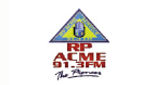 RP ACME