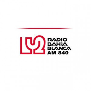 Radio Bahía Blanca (LU2)