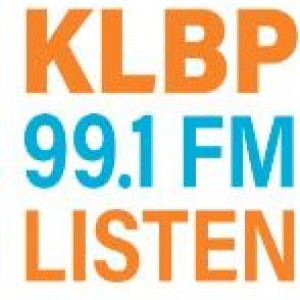 KLBP Long Beach Public Radio