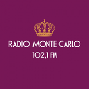 Radio Monte Carlo Gold Connection