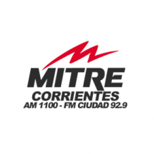 Radio Mitre Corrientes live