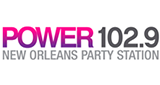 Power 102.9 FM
