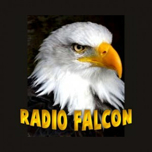 Radio Falcon