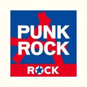 ROCK ANTENNE Punkrock